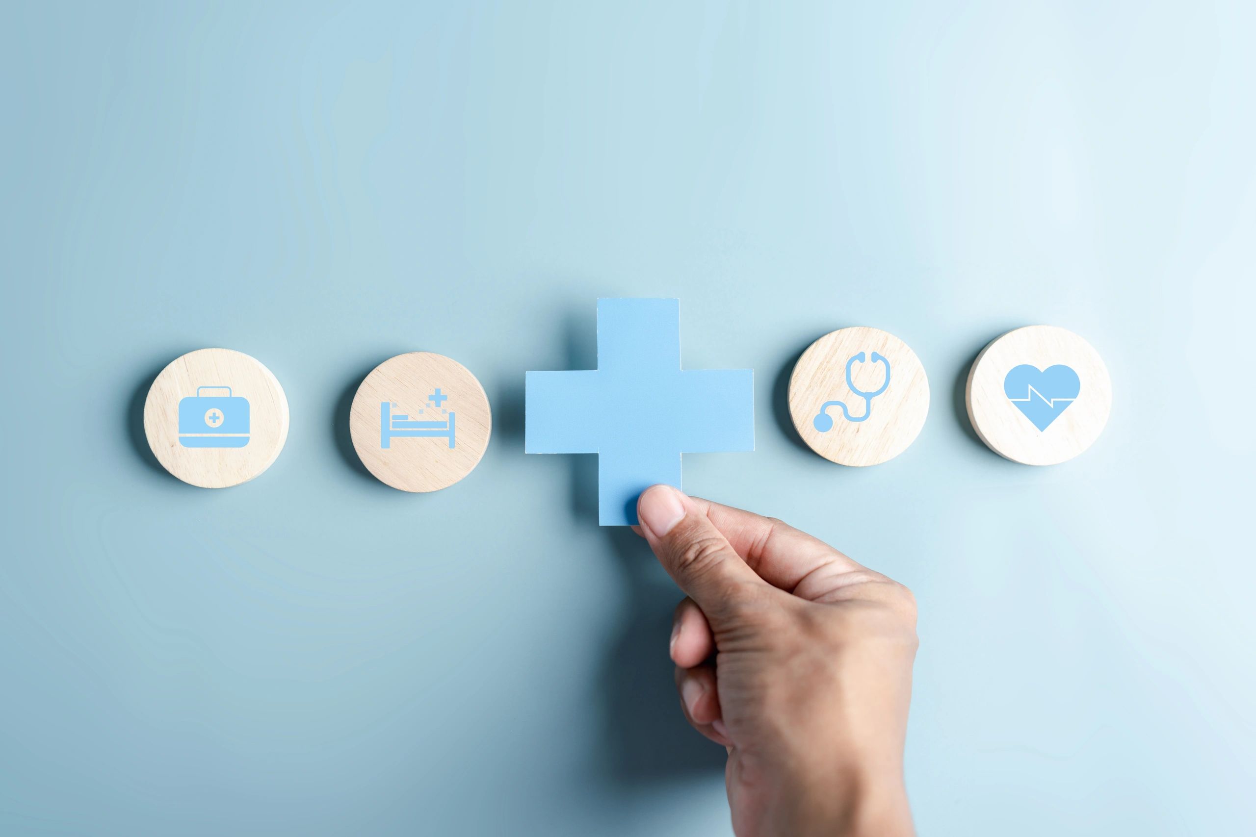 AI tools for business